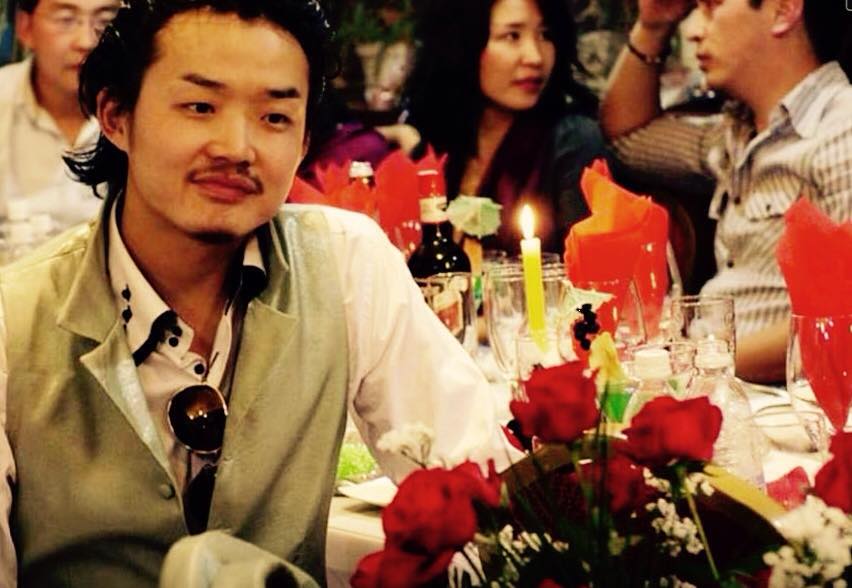 Сорогдогийн Жаргалсайханы Билгүүн: Хүн зорьвол юуг ч бүтээх хүчтэй байдаг